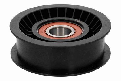 ROLA GHIDARE/CONDUCERE CUREA TRANSMISIE VAICO V303115 5