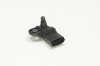 SENSOR SAUGROHRDRUCK CONTINENTAL/VDO 2803550245302 17