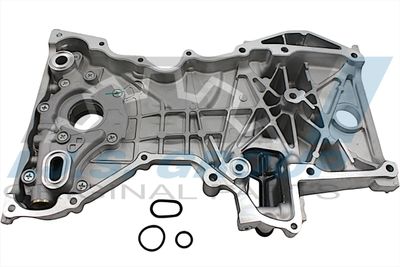 POMPA ULEI IJS GROUP 601171 1