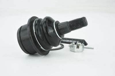 ARTICULATIE SARCINA/GHIDARE FEBEST 0220334 30