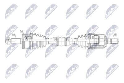 NPW-HY-687