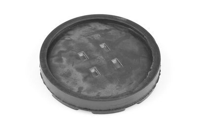 Vorschau TED38409 Ansicht 3