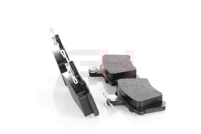 SET PLACUTE FRANA FRANA DISC GH GH419952 1