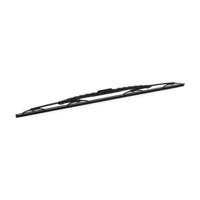 перо на чистачка RIDEX 298W17151