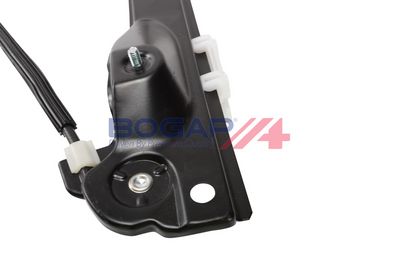 MECANISM ACTIONARE GEAM BOGAP B5341114 2