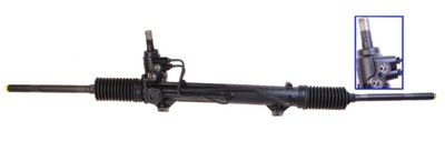 кормилна кутия SPIDAN 52251