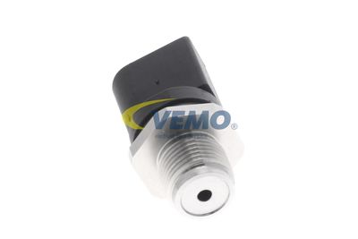 SENSOR KRAFTSTOFFDRUCK VEMO V30720072 27