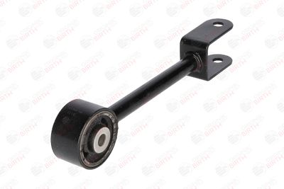 SUPORT MOTOR BIRTH 5177 11