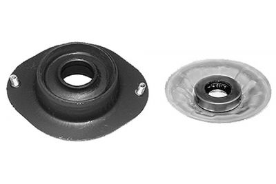 SET REPARATIE RULMENT SARCINA AMORTIZOR