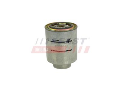 FILTRU COMBUSTIBIL