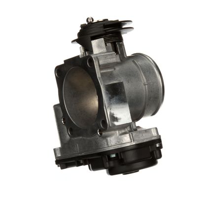 DROSSELKLAPPENSTUTZEN CONTINENTAL/VDO 408237212008Z 17