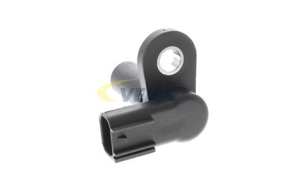 SENSOR NOCKENWELLENPOSITION VEMO V25721260 22