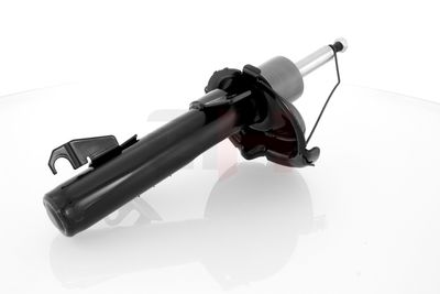 Tlmič pruženia GH GH+353203H