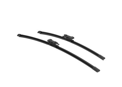 LAMELA STERGATOR BOSCH 3397014094 24