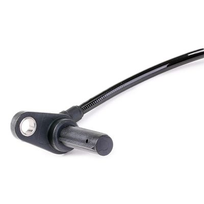 датчик, обороти на колелото STARK SKWSS-0350740