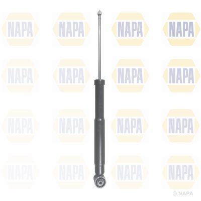 Shock Absorber NAPA NSA1443