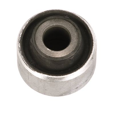 LAGERUNG LENKER GATES AWS1259 65