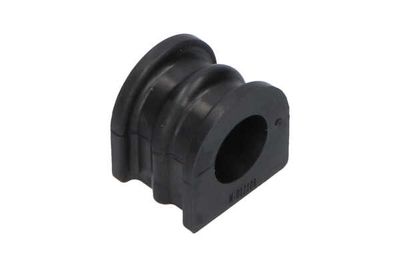 CUZINET STABILIZATOR Kavo Parts SBS9206 13