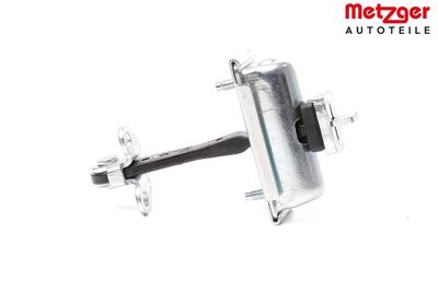 FIXARE USA METZGER AUTOTEILE 2312048 21