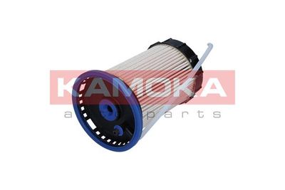 Fuel Filter F320301