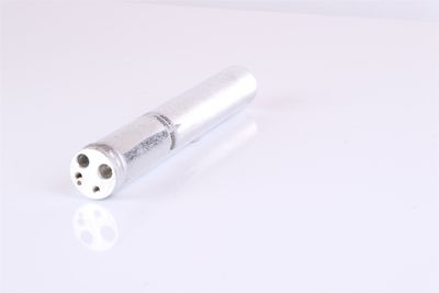 USCATOR AER CONDITIONAT NISSENS 95504 34