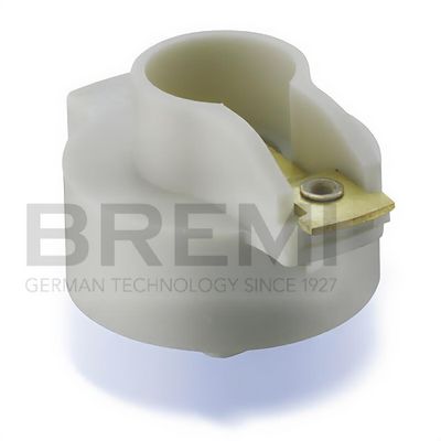 ZüNDVERTEILERLäUFER