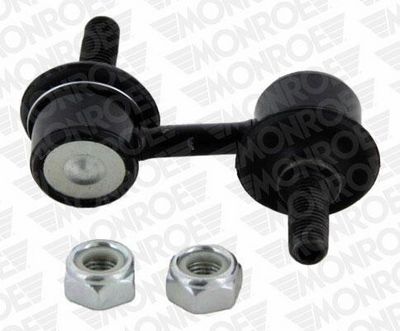 STANGE/STREBE STABILISATOR