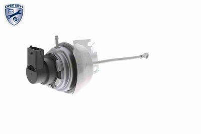 MUFA DE COMANDA COMPRESOR VEMO V24400004 9