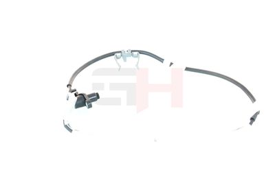SENZOR TURATIE ROATA GH GH704551V 49