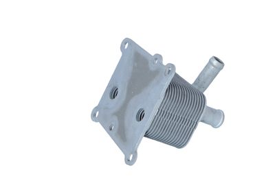 RADIATOR ULEI ULEI MOTOR NRF 31219 31