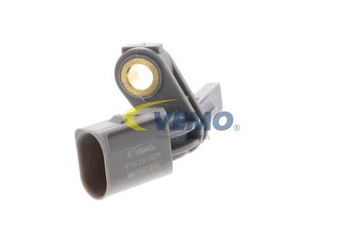 SENZOR TURATIE ROATA VEMO V10721071 29