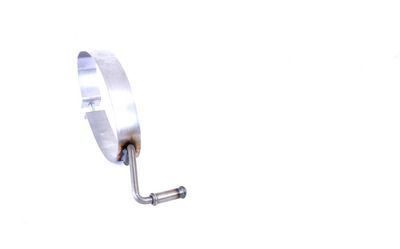 SUPORT SISTEM DE ESAPAMENT WALKER 80610 5