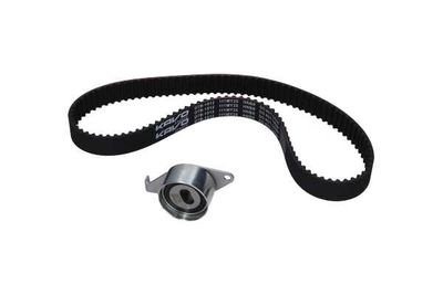 SET CUREA DE DISTRIBUTIE Kavo Parts DKT1503 5