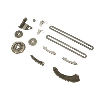 CHIT LANT DE DISTRIBUTIE GATES CHK1035M 63