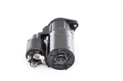 STARTER BOSCH 0001106402 1