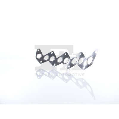 GARNITURA GALERIE EVACUARE FA1 413027 5