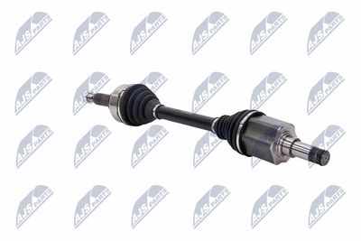 PLANETARA NTY NPWFR075 30