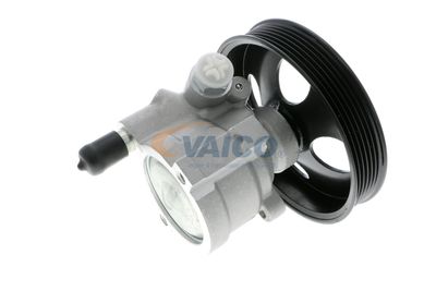 HYDRAULIKPUMPE LENKUNG VAICO V400913 55