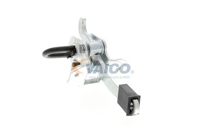 FIXARE USA VAICO V201816 43