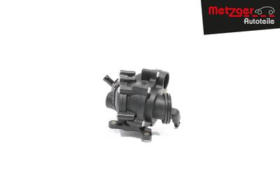 SUPAPA CONTROL AGENT FRIGORIFIC METZGER AUTOTEILE 4010520 12