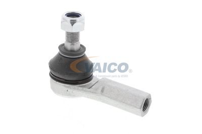 SPURSTANGENKOPF VAICO V409516 15