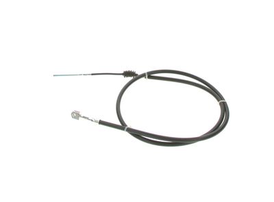 CABLU FRANA DE PARCARE BOSCH 1987477617 12