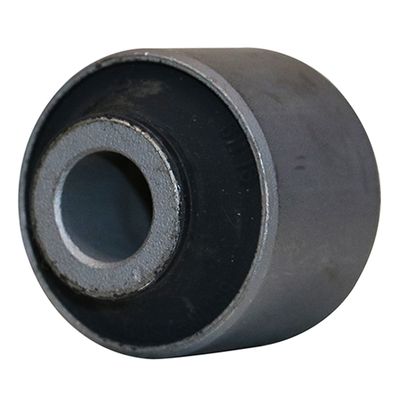 Achterste draagarm silent block