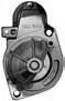 STARTER ACAUTO ACCBS1044 1