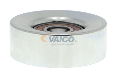 ROLA INTINZATOR CUREA TRANSMISIE VAICO V203266 45