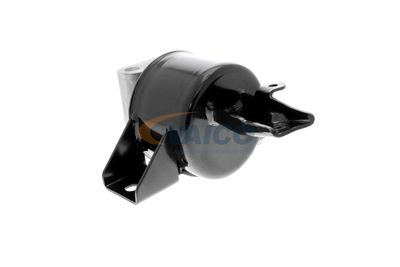 LAGERUNG AUTOMATIKGETRIEBE VAICO V510091 17