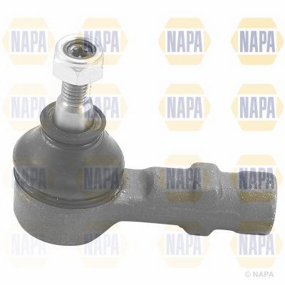 Tie Rod End NAPA NST6209