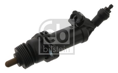 FEBI BILSTEIN Nehmerzylinder, Kupplung