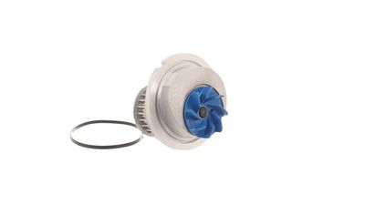 WASSERPUMPE MOTORKüHLUNG SKF VKPC85211 25