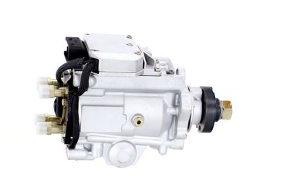 POMPA DE INJECTIE REMANTE 002001000033R 41